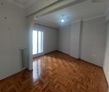 Διαμέρισμα για ενοικίαση Άγιος Ελευθέριος (Άγιος Ελευθέριος - Προμπ... - Photo 4
