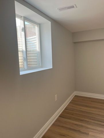 For Lease - 102 Massey Avenue, Kitchener, Ontario - Photo 3