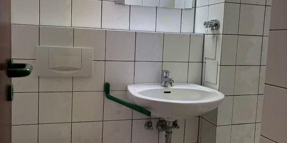 Möbliertes Studentenapartment- Only for Students - Foto 3