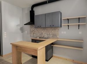 Loft για ενοικίαση - Ιωάννινα, - Φωτογραφία 5
