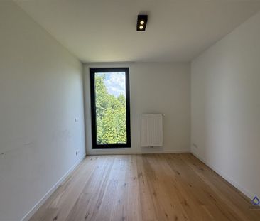 IJsbeerlaan 5B, 9850 NEVELE - Foto 3