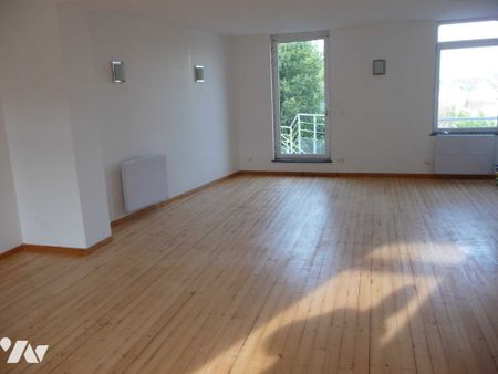 Loue Appartement à Noeux-les-Mines - Photo 5