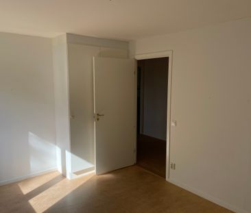 Sandmarksgatan, Vänersborg - Photo 2