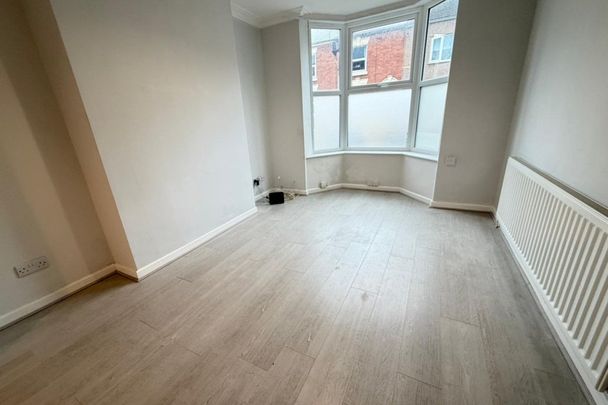 Charlotte Street - Photo 1