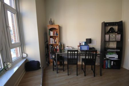 À LOUER – T2 de 35 m², Rue de Saint Quentin, Lille-Moulins réf 103-03 - Photo 3