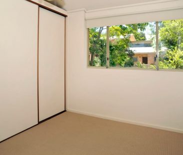 5/78 Wattle Street, Fullarton, SA 5063 - Photo 2