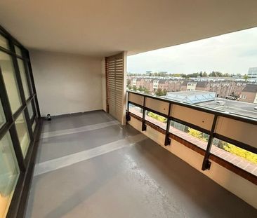 For Lease - 36 Via Bagnato N/A Unit# 437, Toronto, Ontario - Photo 6