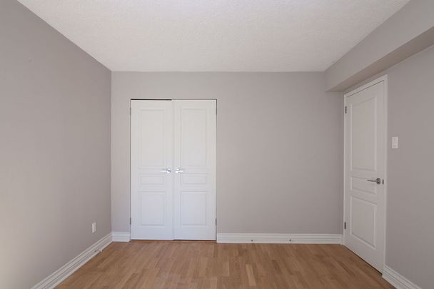 3421 Rue Drummond - Photo 1