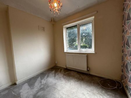 3 bedroom end of terrace house to rent - Photo 5