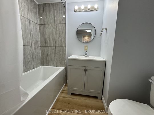 396 Oxford Avenue #2 - Photo 1