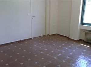 Διαμέρισμα για ενοικίαση - Ηράκλειο Κρήτης, - Φωτογραφία 3