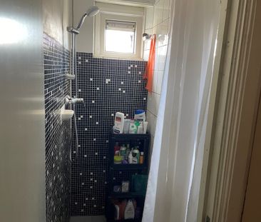 Peizerweg 41Bk4 - Foto 3