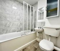 Wilsons Court, Pudding Chare, Newcastle Upon Tyne - Photo 6