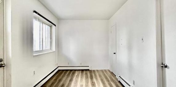 1 CH - 1 SDB - Montréal - $1,450 /mo - Photo 2