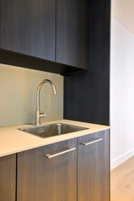 Voetboogstraat 5 L - Photo 1
