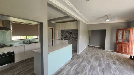 15 Wattle Street, Dubbo NSW 2830 - House For Rent | Domain - Photo 5