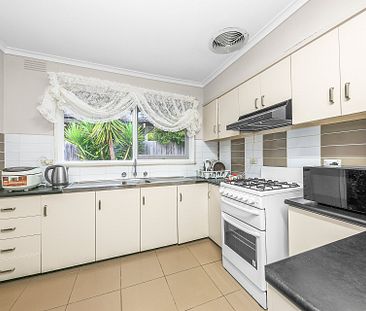 15 Wattle Valley Road, Mitcham - Photo 3