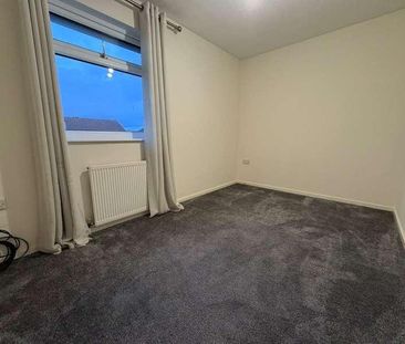 Sandpiper Road, Rotherham, S61 - Photo 4