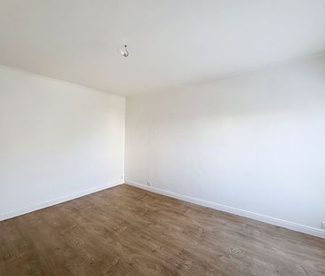 Appartement à louer - PROCHE TINQUEUX/ AVENUE DE PARIS - Photo 5