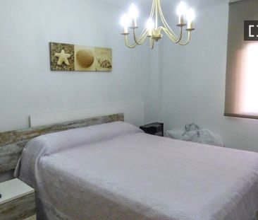 valencia, Valencian Community 46011 - Foto 6