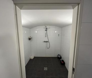 Te huur: Kamer Brusselsestraat 93 A K1 in Maastricht - Photo 4