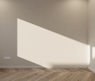 Appartement te huur: Jansveld 25-H 3512 BE Utrecht - Foto 2