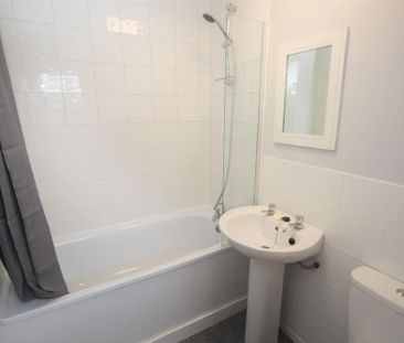 1 bedroom maisonette to rent - Photo 5