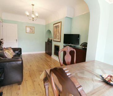 3 bedroom terraced house to rent - Photo 4