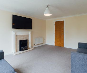 4 bedroom house to rent - Photo 1