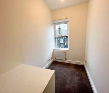 Brougham Road, Marsden, Huddersfield, HD7 - Photo 3