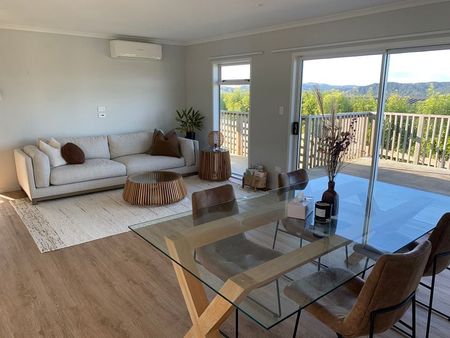 Modern 3Bed, 2Bath Home on Provisional Drive, Kamo - Photo 5