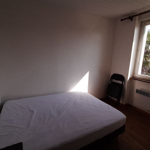 Location Appartement 2 pièces 21m² ST MALO 35400 - Photo 2