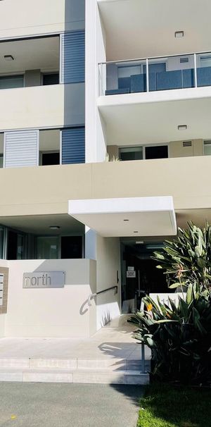 Contemporary Living In The North Development - Photo 1