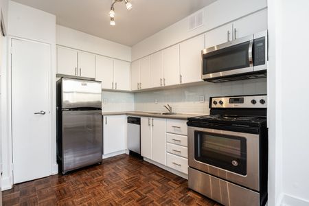265 Dixon Road - Photo 3
