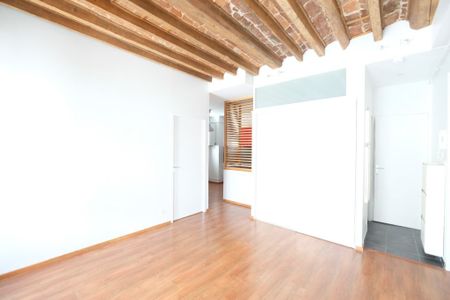 APPARTEMENT T3 A LOUER - Photo 2