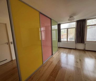 Keizersgracht 449, Amsterdam – Appartement duplex de 4 pièces - Foto 4