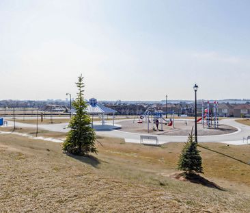 For Lease - 1 Mortlock Street, Ajax, Ontario - Photo 4