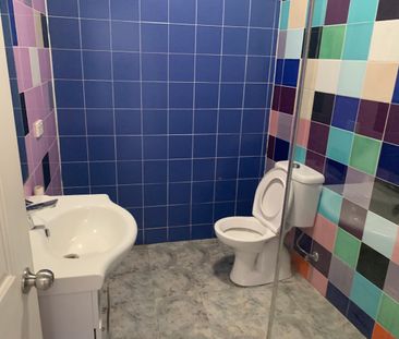 Ground floor affordable 2 bedroom - Photo 3