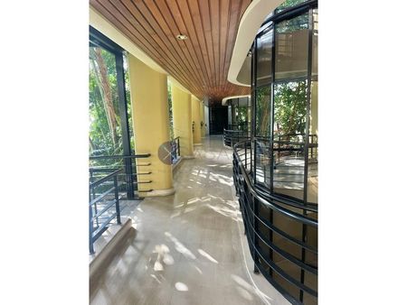 Apartamento T2 em Lisboa - Photo 2