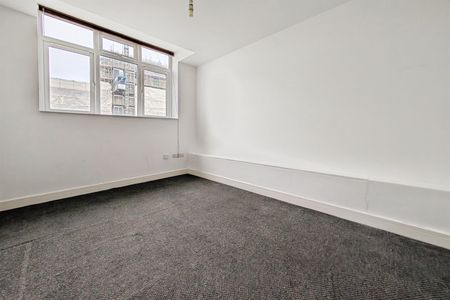 Hanover Buildings, SO14 - Photo 5