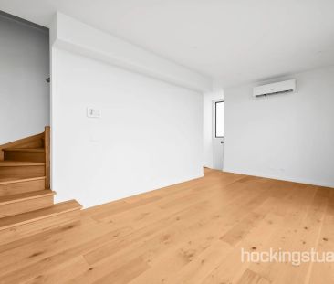 Unit 1/295 Gilbert Road, Preston. - Photo 6