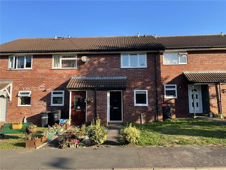 Heather Close, Taunton, Somerset, TA1 - Photo 5