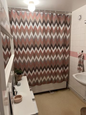 Sundbyberg - 2rok - tillsv - 8.856kr/mån - Foto 3