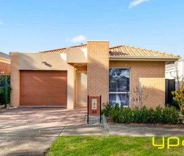 “Stylishly & Packed with Surprises!” - Photo 6