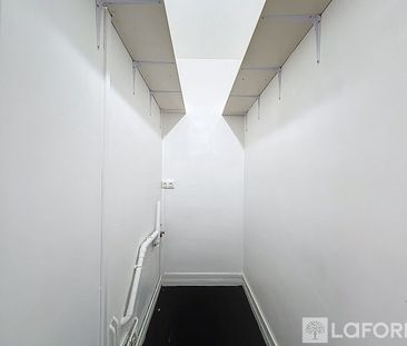 Appartement T3 Saint-Michel-sur-Orge à louer - Photo 4