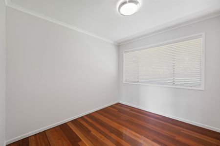 A Bayside Sanctuary with Space, Style & Stunning Sunrises - Photo 4