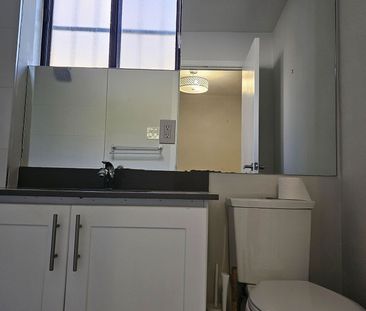 For Lease - 72 Wellesley Street Unit# 105, Toronto, Ontario - Photo 6