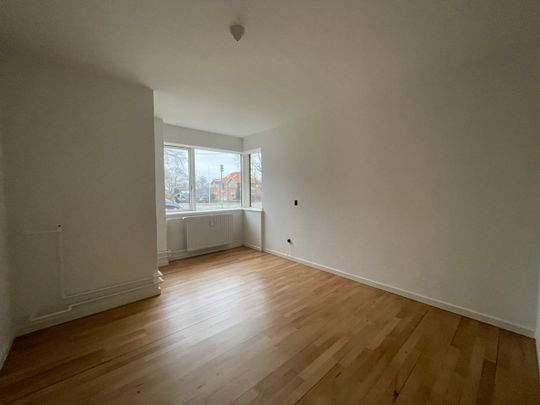 Gl. Skivevej - Photo 1