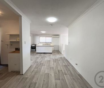 Large Block - Great Location - Photo 1