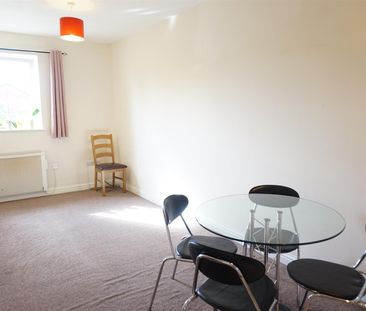 Evesham Road, Redditch - Photo 3